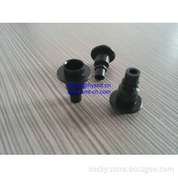 CP40 CP20 J2101941 SAMSUNG PICK UP NOZZLE 4.0 /2.4 N24